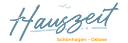 Hauszeit-Schönhagen